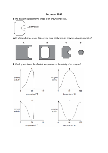 docx, 145.23 KB