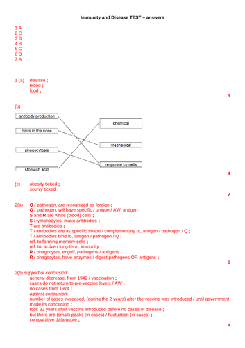 docx, 37.97 KB