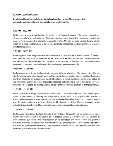 docx, 19.21 KB