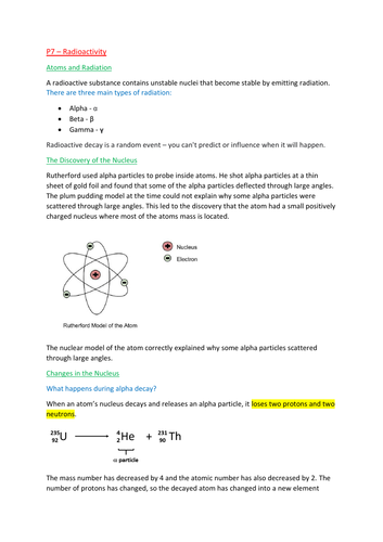 pdf, 314.7 KB