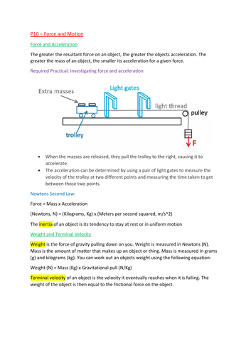 pdf, 530.53 KB