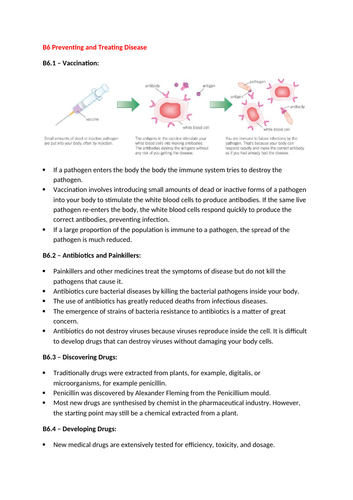 docx, 183.04 KB