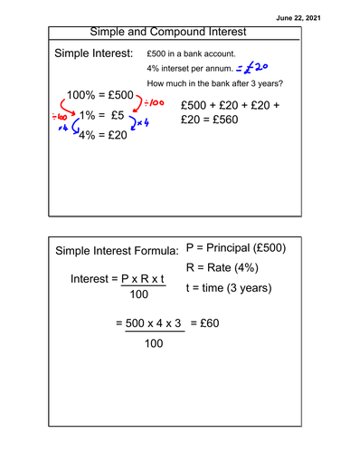 pdf, 62.83 KB