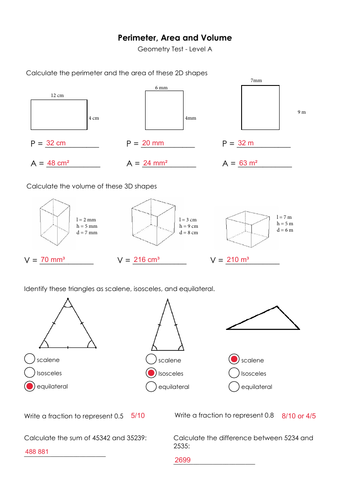 pdf, 110.06 KB