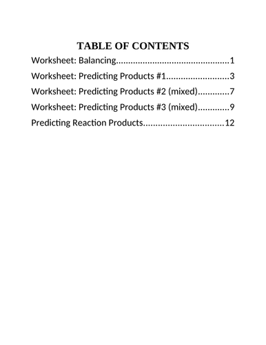 docx, 37.86 KB