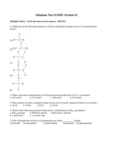 docx, 214.41 KB