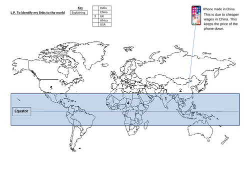 docx, 288.43 KB