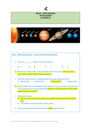 pdf, 268.06 KB