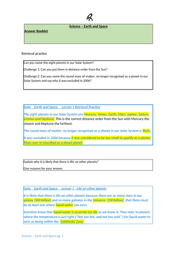 docx, 33.64 KB