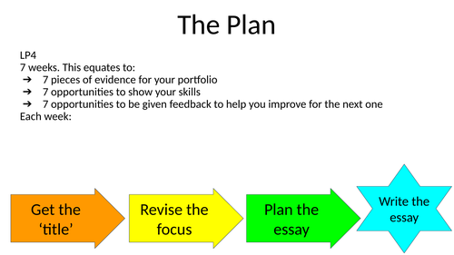 An Inspector Calls: Social Class | Teaching Resources