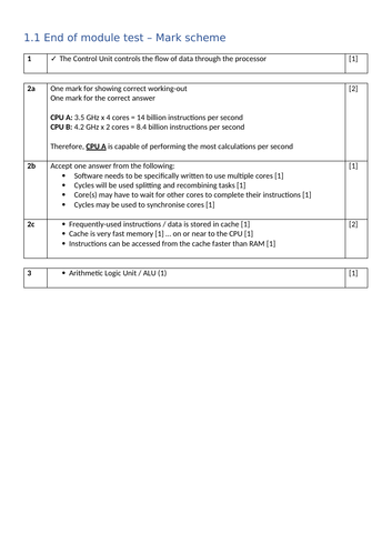docx, 25.66 KB