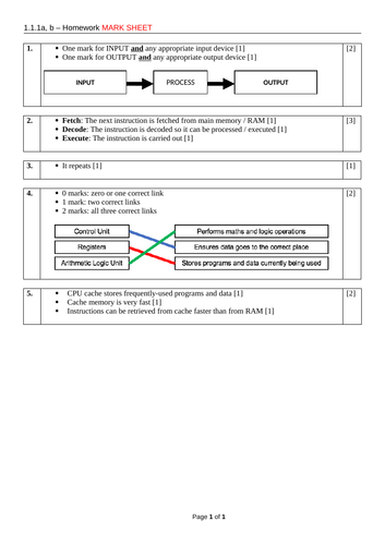 docx, 57.4 KB