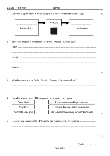 docx, 44.53 KB