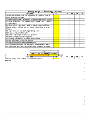 docx, 37.46 KB