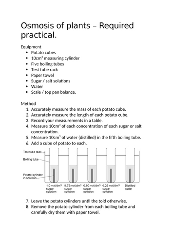 docx, 363.74 KB