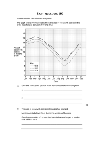 docx, 116.16 KB