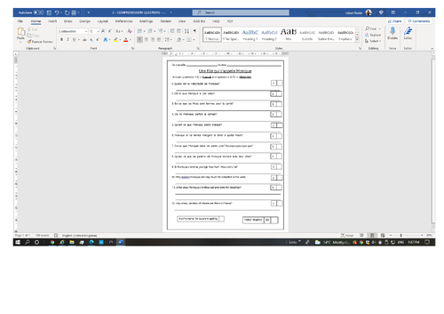 docx, 142.28 KB