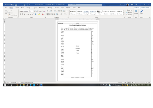 docx, 137.18 KB