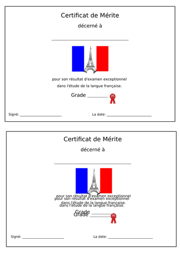 docx, 43.54 KB