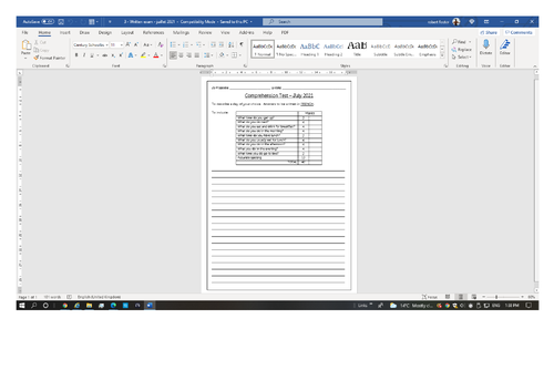 docx, 134.59 KB