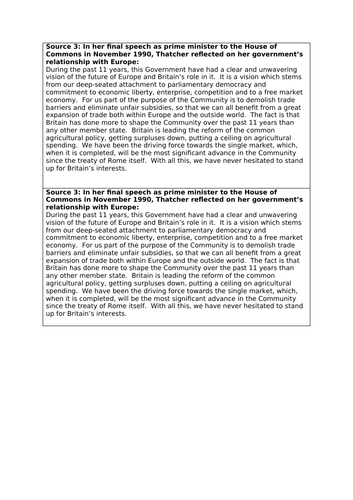 docx, 12.77 KB