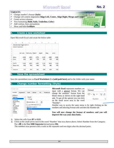 docx, 233.85 KB