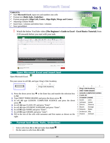 docx, 166.72 KB