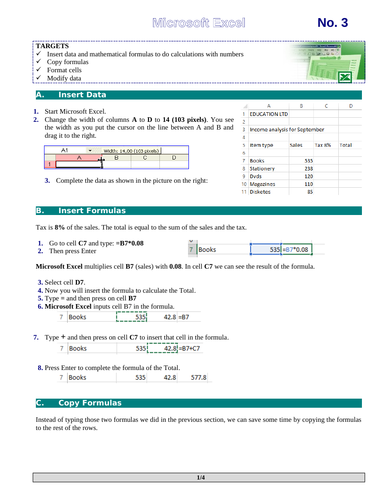 docx, 118.81 KB