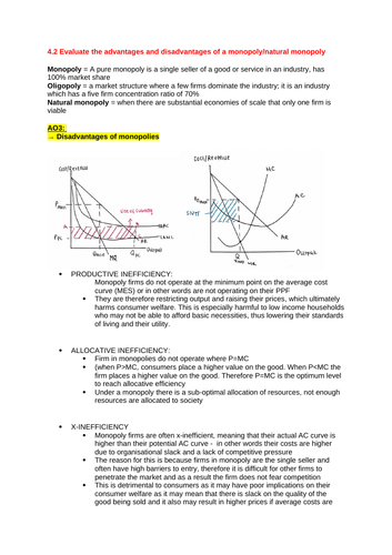 q-evaluate-the-advantages-and-disadvantages-of-a-monopoly-natural