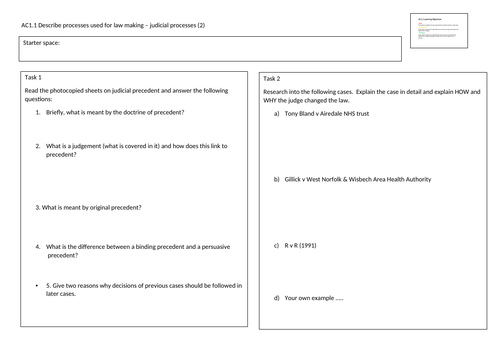 docx, 106.04 KB