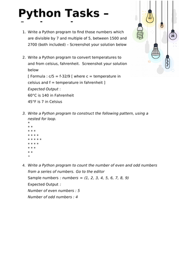 docx, 206.62 KB