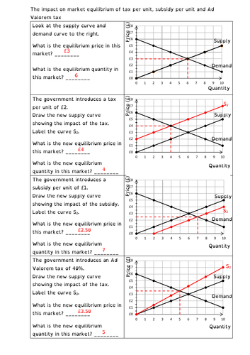 pdf, 351.46 KB