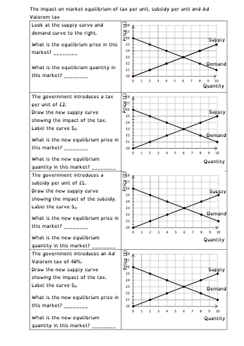 pdf, 332.51 KB