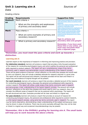 docx, 198.84 KB