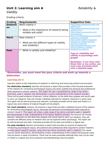 docx, 197.26 KB