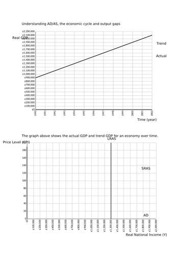 docx, 79.66 KB