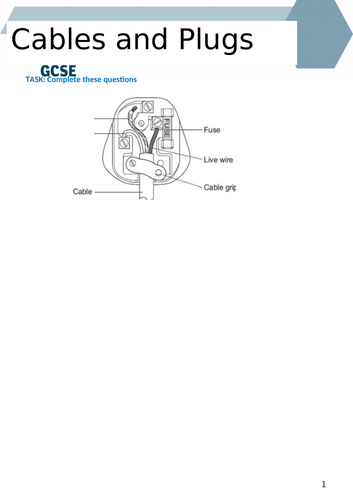 docx, 882.82 KB