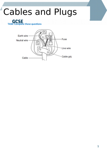 docx, 882.28 KB