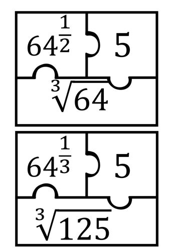 pdf, 177.44 KB
