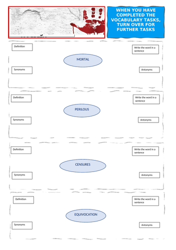 docx, 220.02 KB