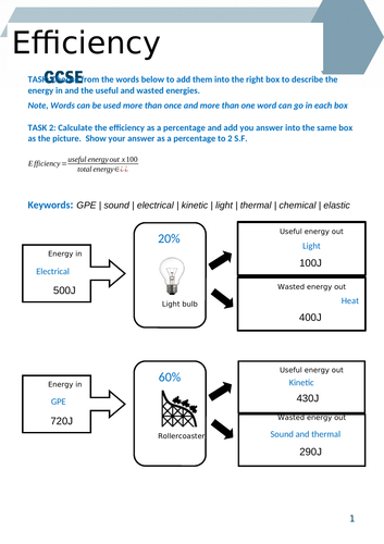 docx, 278.43 KB