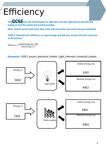 docx, 250.63 KB