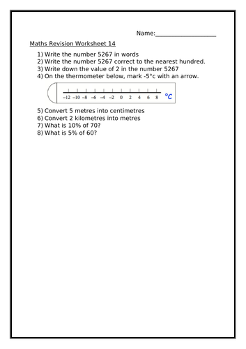 docx, 244.17 KB