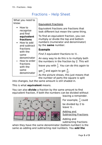 docx, 278.36 KB