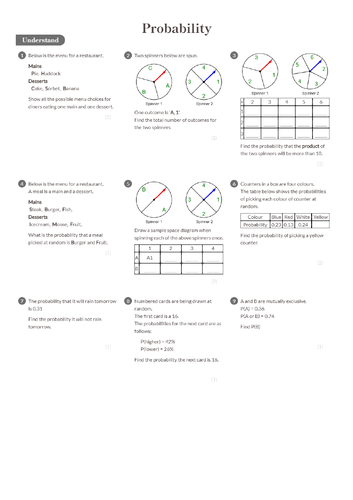 probability-worksheet-answers-higher-gcse-teaching-resources