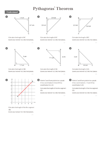 pdf, 536.31 KB