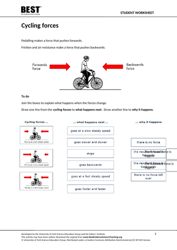 docx, 243.19 KB