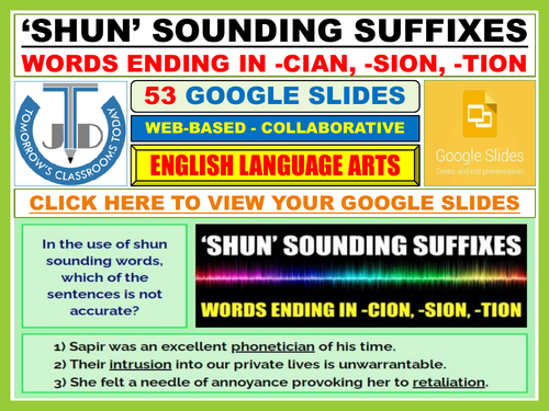 shun-sounding-suffixes-words-ending-in-cian-sion-tion-20-google-slides-teaching-resources