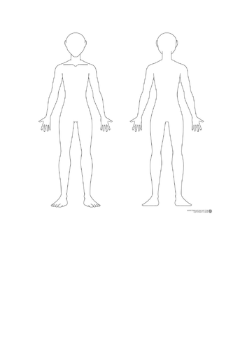 Science Jean Piaget Worksheet about Changes in the Classroom | Teaching ...