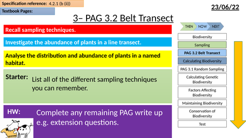 pptx, 706.87 KB